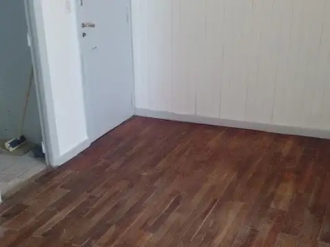 Departamento en Venta en Boedo, USD 75.000