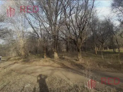 Terreno en Venta en Santa Rosa De Calamuchita, $ 27.000.000