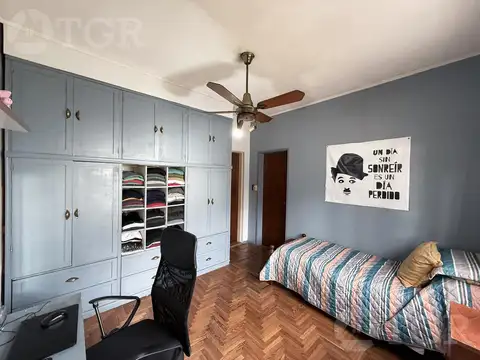 Casa en Venta al Noroeste