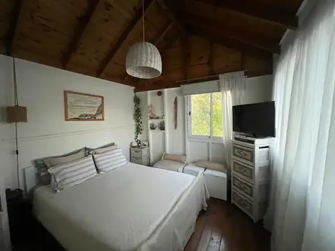 Casa en Venta en Honda, USD 69.900