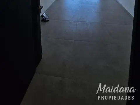 Hermosa oficina a estrenar en alquiler!