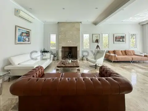 Casa en Venta 8 años