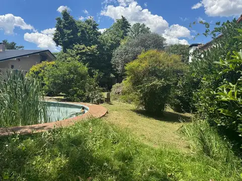 Terreno en Venta en Bella Vista, USD 115.000