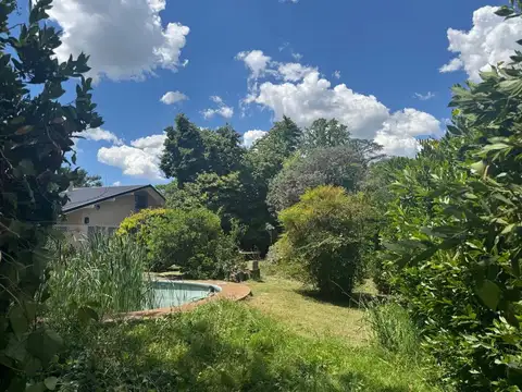 Terreno en Venta de 450,0 m2