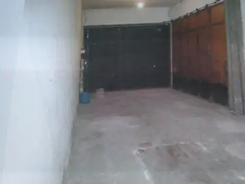 ABERASTAIN Nº 369 E/ FRENCH Y CASTELLI