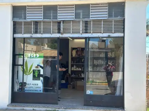 castro barros al 100