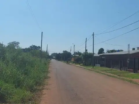 Terreno en Venta de 474,0 m2