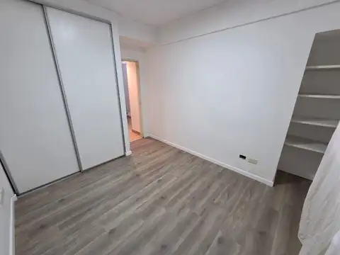 Departamento en Alquiler en Lomas De Zamora, $ 760.000