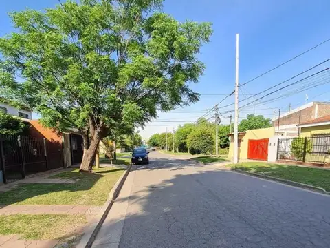 Terreno en Venta de 300,0 m2