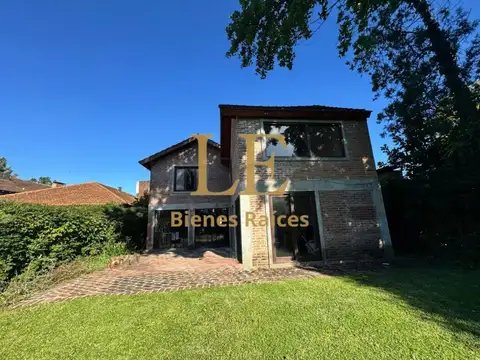 Casa en Venta al Noreste