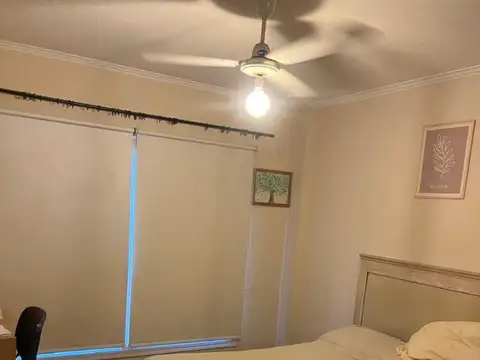 Departamento en Venta en Zona Centro, USD 115.000