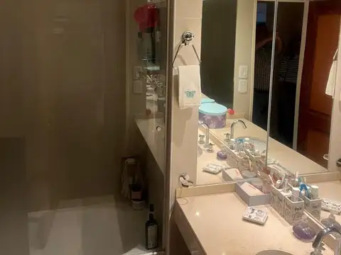 Departamento en Venta 9 años