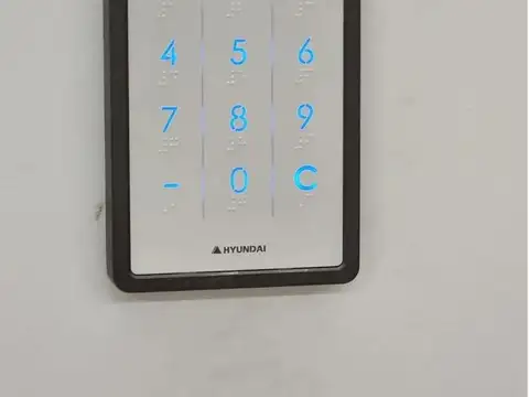 Oficina en Alquiler A Estrenar