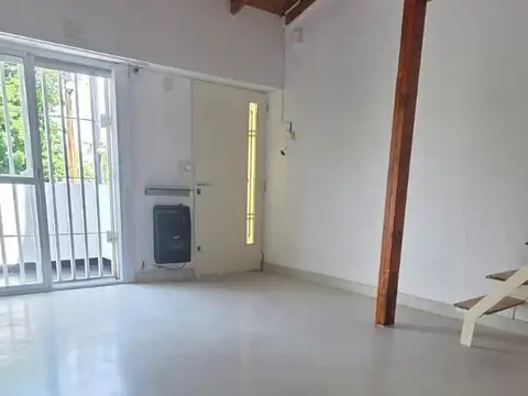 Depto Tipo Casa en Venta 30 años