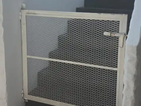 Depto Tipo Casa en Venta de 1 dormitorio