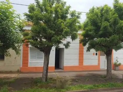Casas Venta Godoy