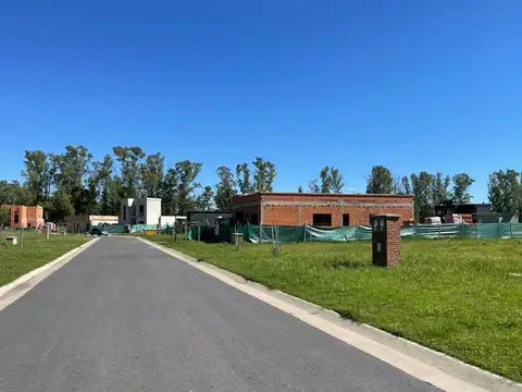 Terreno en Venta en Zelaya, USD 35.000