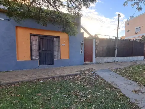 Julio Perdiguero 1100