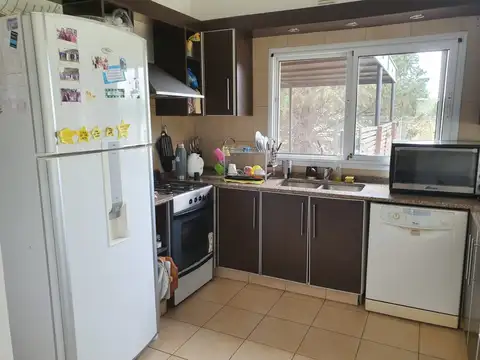 Casa en Venta 10 años