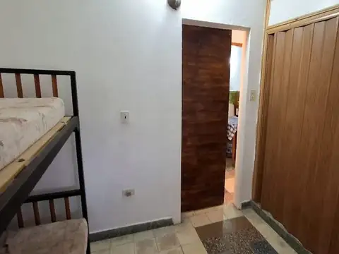 Casa en Venta 25 años