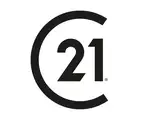 C21 Uvia