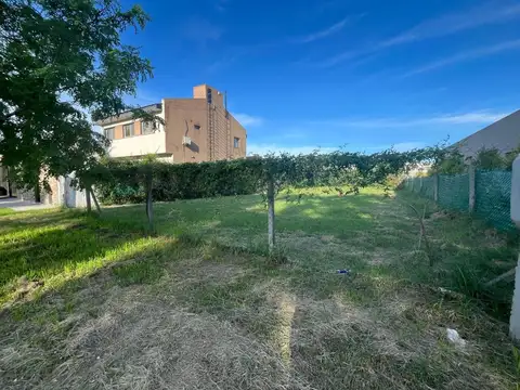 Terreno en Venta de 685,0 m2