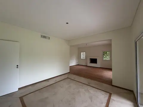 Casa en Venta 10 años