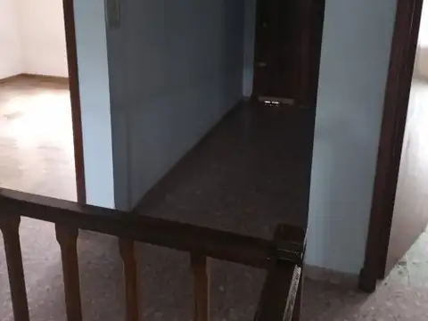 Casa en Venta en Berazategui, USD 90.000