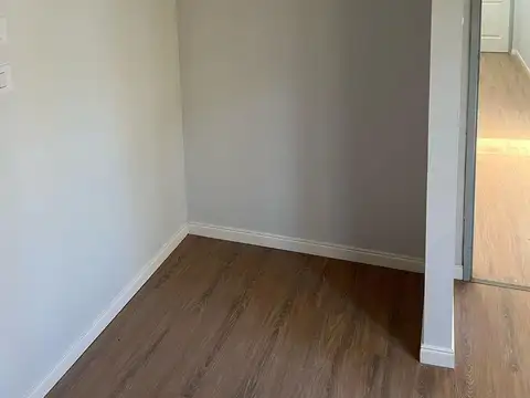 Venta Casa 3 Ambientes - Benavidez/Tigre