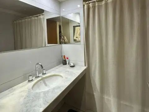 Avellaneda  al 600 bis