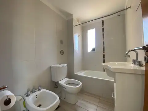 Departamento en Venta en Arroyito, USD 75.100