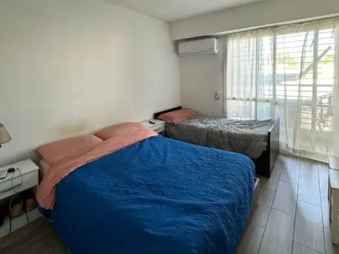 Departamento en Venta al Oeste