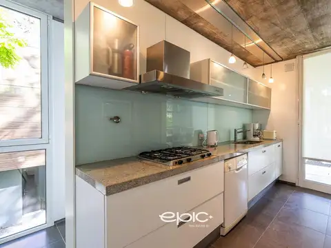 Casa en Venta al Noreste