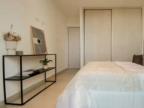 Departamento en Venta de 1 dormitorio a Estrenar