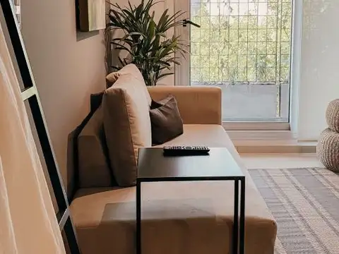 Departamento en Venta en Republica De La Sexta, USD 68.000