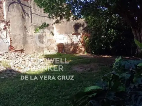 Terreno en Candioti Norte