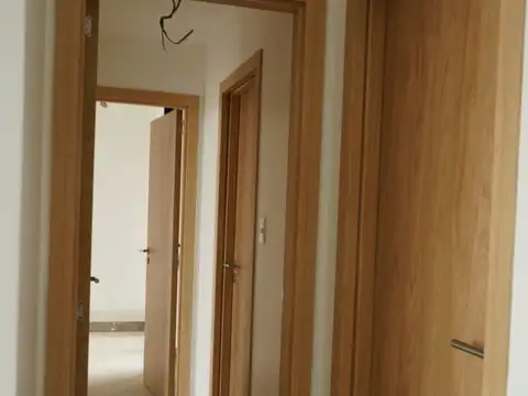 Departamento en Venta en Berazategui, USD 148.000