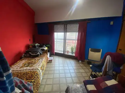 Depto Tipo Casa en Venta 16 años