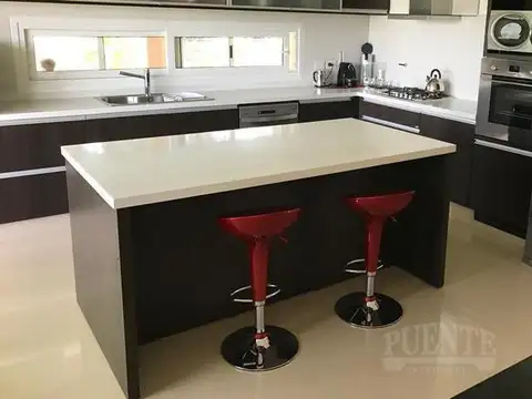 Casa en Venta en Canning, USD 420.000