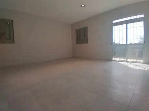 CALLE 11  25 DE MAYO 500, Piso 1