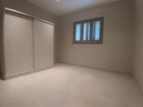 Departamento en Alquiler en Presidencia Roque Saenz Peña, $ 600.000