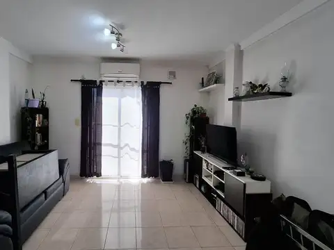 VENTA PH TRIPLEX COCHERA PATIO A/CRÉDITO