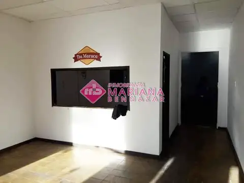 Local en Venta en Baradero, USD 0