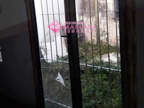 Local en Venta en Baradero, USD 0