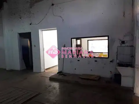 Local en Venta en Baradero, USD 0