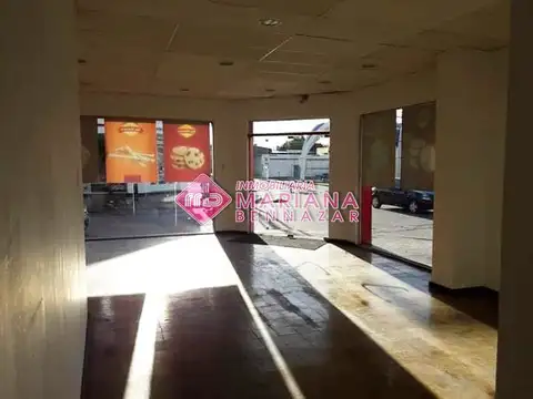 Local en Venta en Baradero, USD 0