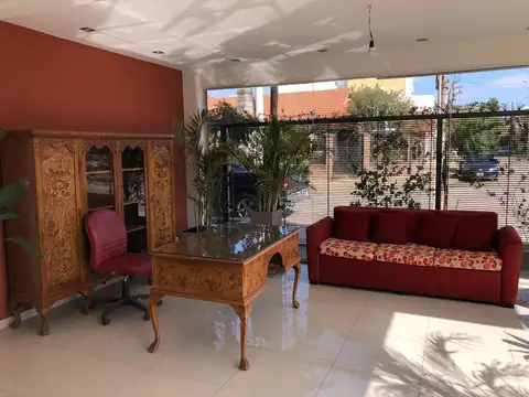 Departamento en Venta en Haedo, USD 84.000