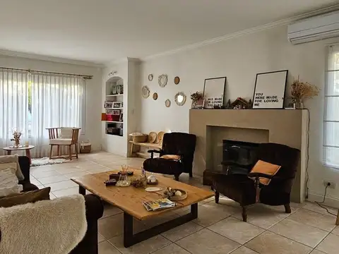 Avenida Liniers 2200