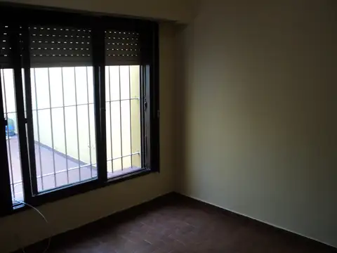 VENTA Dpto tipo Casa 3 amb