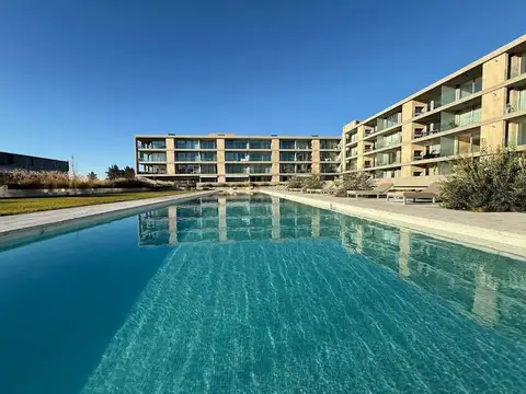 Liniers y Avellaneda